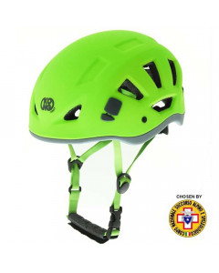 Plezalna čelada Kong Leef Ultra Light