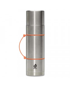 Termovka Mizu D7, 680 ml