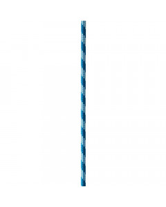Pomožna vrvica 7mm PES CORD Edelrid