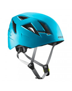 Plezalna čelada Zodiac Hybrid Edelrid 