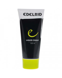 Tekoči magnezij za pole dance 100 ml Edelrid