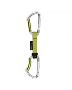 Plezalni sistem Slash Set Edelrid