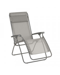 Stol za refleksoterapijo Lafuma R Clip Batyline