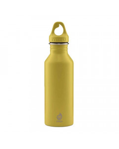 Čutara za vodo M5, 530 ml