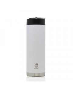 Termovka V7 Mizu, 650 ml