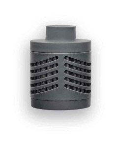 Filter za vodo Adventure Mizu