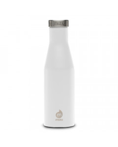 Termo čutara S4, 415 ml