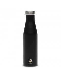 Termovka S6, 610 ml
