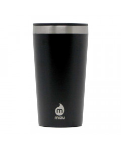 Lonček za kavo, smoothie Tumbler 16, 450 ml