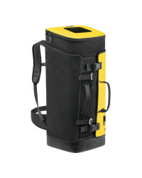 Nahrbtnik za organizacijo opreme Petzl Expert 55