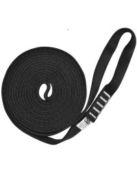 Zanka 80 cm Aro Sling Tubular 15 mm Kong