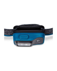 Naglavna svetilka Black Diamond Astro 300