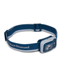 Čelna svetilka Black Diamond Cosmo 350