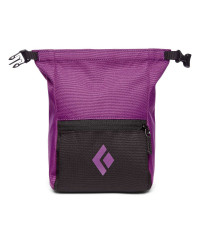 Boulder bag, večja vrečka za magnezij Black Diamond Mondito