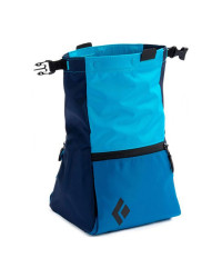 Boulder bag, velika vrečka za magnezij Black Diamond Mondo