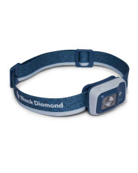 Naglavna svetilka Black Diamond Astro 300