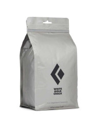 Magnezij 300 g za plezanje White Gold
