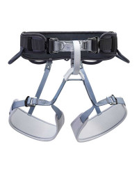 Plezalni pas Corax Petzl