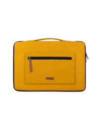 Etui za prenosni računalnik Laptop