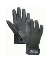 Petzl Coredex rokavice za delo z vrvmi