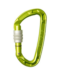 Vponka Edelrid Pure Screw