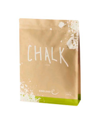 Magnezij za plezanje v vrečki Chalk Lose 300g edelrid