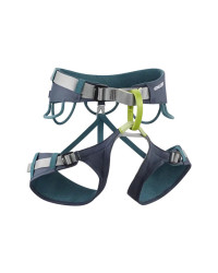 Plezalni pas Edelrid Jay IV
