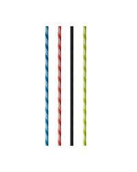 Pomožna vrvica 6mm Powerloc Expert SP