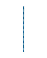 Pomožna vrvica 7mm PES CORD Edelrid
