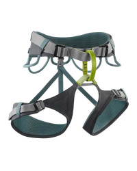 Plezalni pas Edelrid Skye