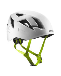 Plezalna čelada Zodiac Hybrid Edelrid 