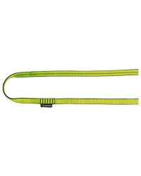 Zanka 120cm Belt Loop 16mm Edelrid