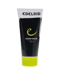 Tekoči magnezij za pole dance 100 ml Edelrid