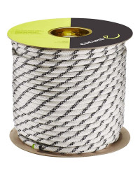 Statična vrv Edelrid Performance static 12mm 