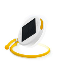 Solarna svetilka Luci Core