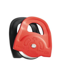 Škripec Minder Petzl
