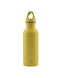 Čutara za vodo M5, 530 ml