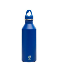 Čutara M8 Mizu, 800 ml