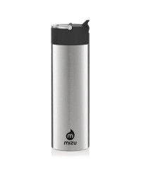 Čutara za vodo s pokrovčkom M9 820 ml