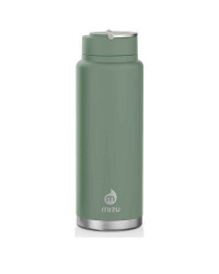 Termo čutara V12, 1050 ml