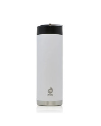 Termovka V7 Mizu, 650 ml