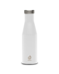 Termo čutara S4, 415 ml
