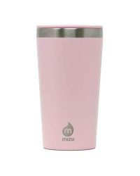 Lonček za kavo, smoothie Tumbler 16, 450 ml