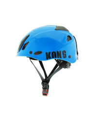 Plezalna čelada Mouse Sport Kong