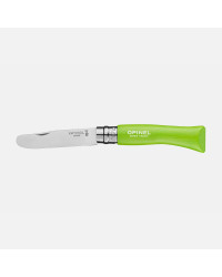 Otroški nož My First Opinel / Moj prvi Opinel