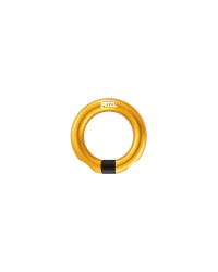 Obroč z vratci Ring Open Petzl