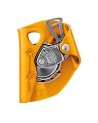 Stalna zaščita pred padcem Petzl Asap