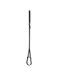 Nožna zanka FOOTAPE za Petzl Ascension