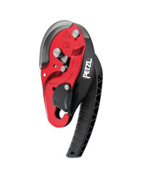 Varnostna vrvna zavora Petzl ID L