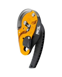 Varnostna vrvna zavora Petzl ID S